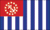 [Boating flags]