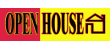 Vinyl Advertising Banners