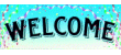 Vinyl Advertising Banners