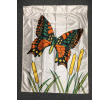 [Clearance-Specials Page Item]