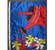 [Clearance-Specials Page Item]