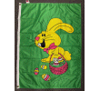 [Clearance-Specials Page Item]