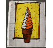 [Clearance-Specials Page Item]