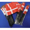[Denmark Desk Flag Special]