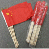 [China Stick Flag Special]