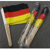 [Germany Stick Flag Special]