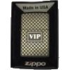 [Closeout Zippo Lighters]