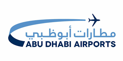 [Abu Dhabi Airport]