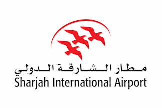 [Sharjah Airport]