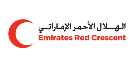 [Emirates Red Crescent]