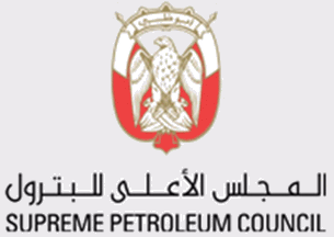 [Heritage Emirates Club (Abu Dhabi Sports Council)]
