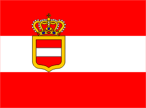 [Austria-Hungary War Ensign]