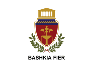 Municipality of Fier