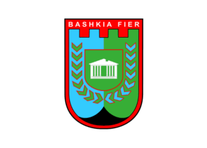 Municipality of Fier