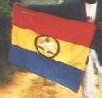 [Jorge's FLEC flag]