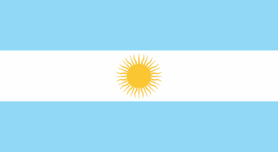 [Uruguay]