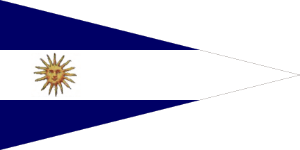 [Command Triangle of the State of Buenos Aires]
