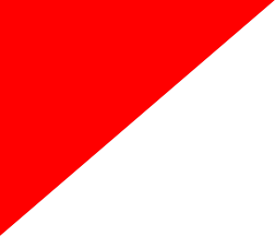 [Pilot Flag of the State of Buenos Aires]