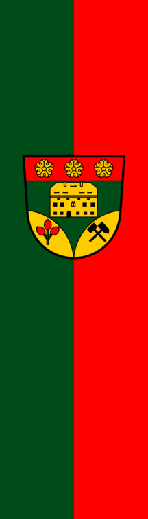 [Großkirchheim (according to photo)]