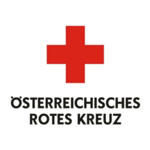 [Austrian Red Cross]