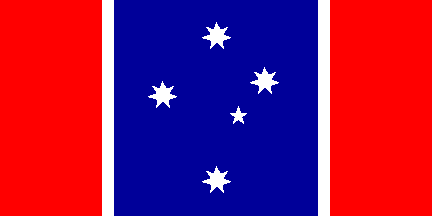 [Ausflag proposal, 1997]
