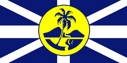 [Lord Howe Island]