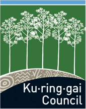 [Ku-ring-gai logo]