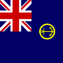 [Royal Australian Fleet Auxiliaries Jack]