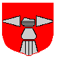 [Arms of Herzegovina]