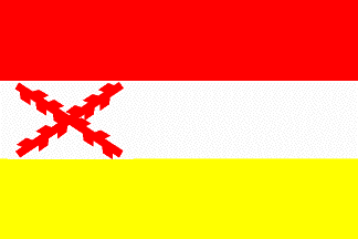 [Flag of Low Countries]