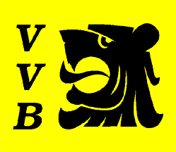  VVB