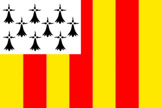 [Flag of Geel]