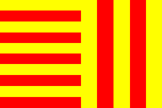 [Flag of Peer]