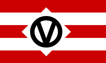 [House flag of Transtank]