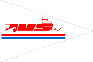 [House flag of Steja]