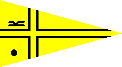 [Flag of board members of clubs]