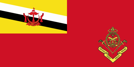 Armed Forces (Brunei)