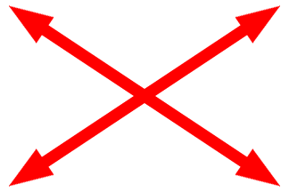 Var. flag of Chuquisaca
