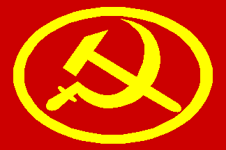 Brazilian Communist Party - Wikipedia