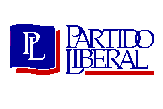 Social Liberal Party (Brazil) - Wikipedia