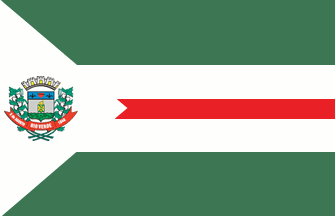 Rio Verde, GO (Brazil)