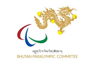 [Bhutan Paralympic Committee]