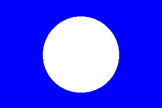 [Civil flag]
