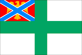 [State Flag]