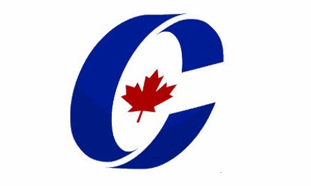 Conservative Party of Canada (CPC)