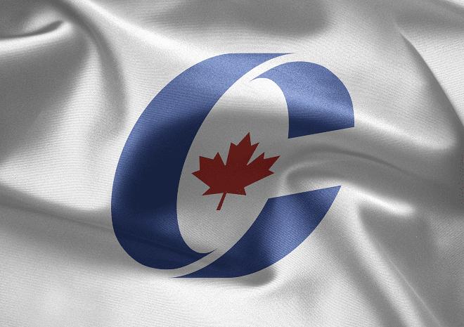 Conservative Party of Canada (CPC)