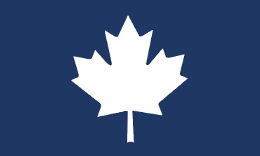 Conservative Party of Canada (CPC)