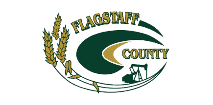 Flagstaff County