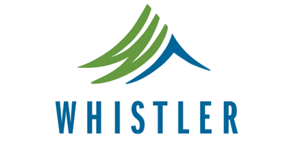 whistler logo