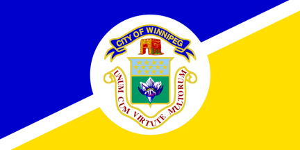 [Winnipeg Manitoba]